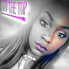 erionnaw9
